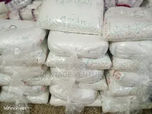 Lupilu Diapers