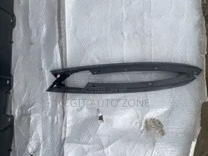 Honda Civic 2019,2020,2021 Headlight Chrome