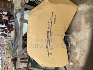 Honda Civic 2019,2020,2021bonnet