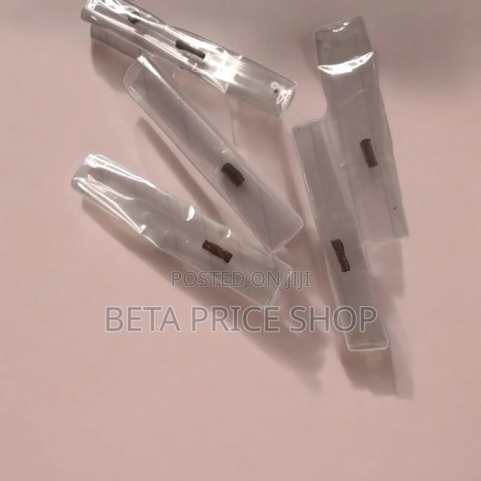 Jamaican Stone (Retail Price) Gm2967