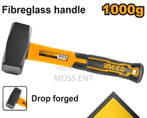Stoning Hammer 1000g - Hsths81000