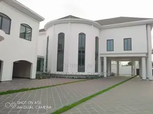 Grafiato Stone,Sand for Sale,Painting Work,Pop Skimming,Stucco Design