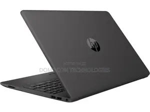 New Laptop HP 250 G8 8GB Intel Core I7 SSD 512GB