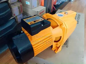 Ingco Jet Pump 1hp - Jp07508