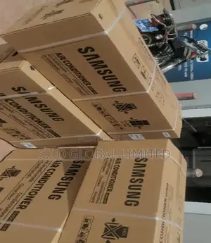 Exclusive SAMSUNG-2.0HP-R410-SPLIT-AC-AR18TRHGAWK/GA