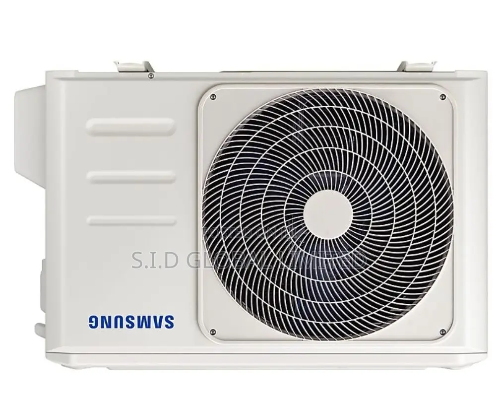 Valuable SAMSUNG-2.0HP-R410-SPLIT-AC-AR18TRHGAWK/GA