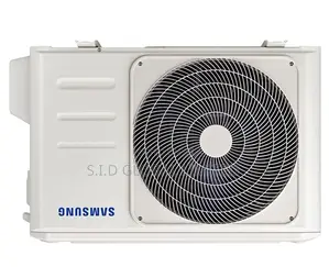Valuable SAMSUNG-2.0HP-R410-SPLIT-AC-AR18TRHGAWK/GA