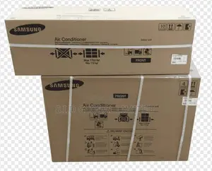 Quality SAMSUNG-1.5HP-R410-SPLIT-AC-AR12TRHGAWK/GA