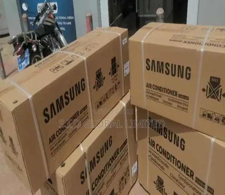 Ultimate SAMSUNG-2.0HP-R410-SPLIT-AC-AR18TRHGAWK/GA