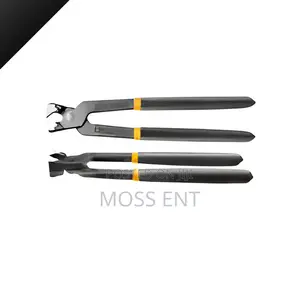 Rabbit Pliers 8" - Hrp02200