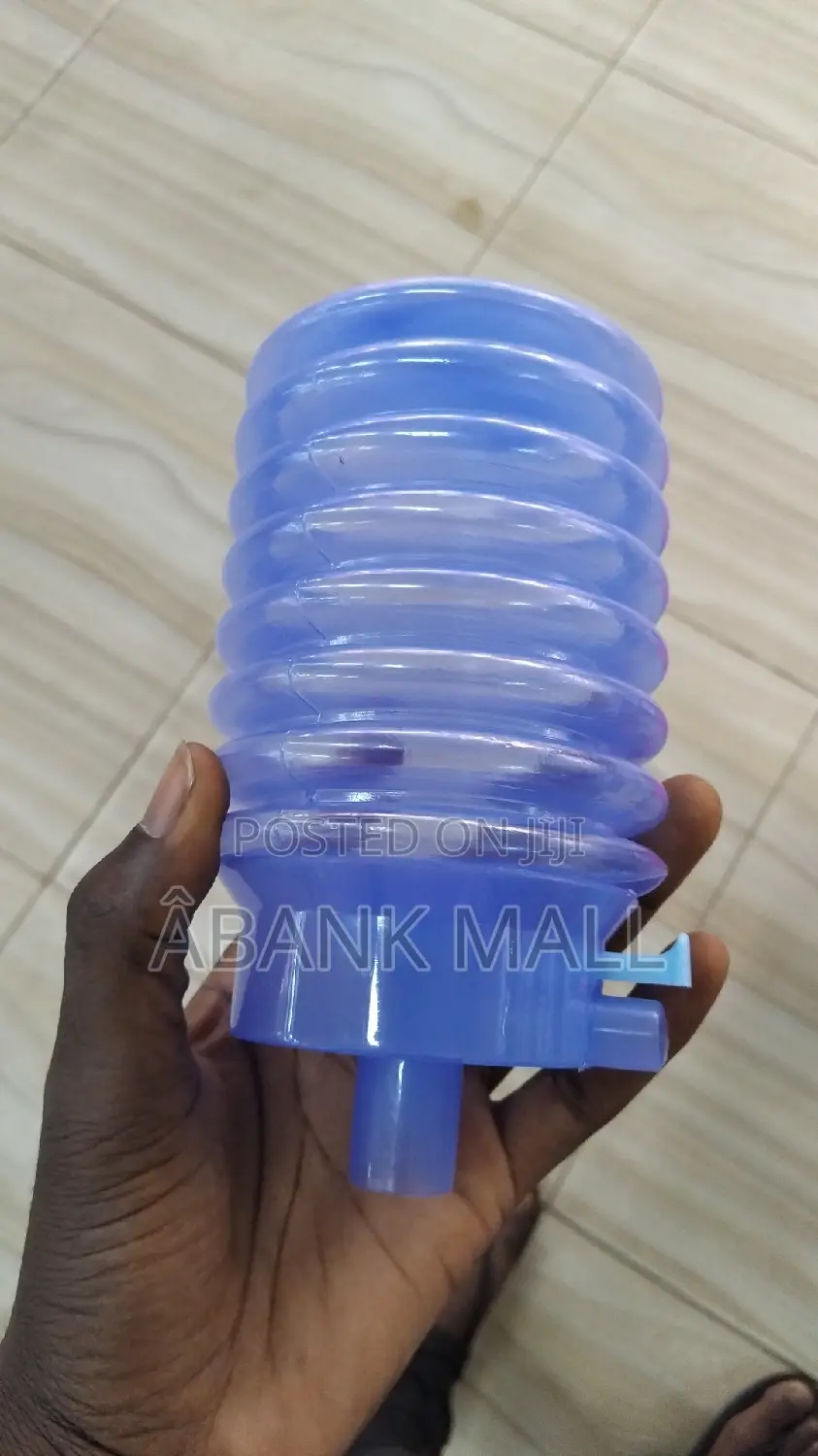 Water Dispenser Pump For Dispenser Can