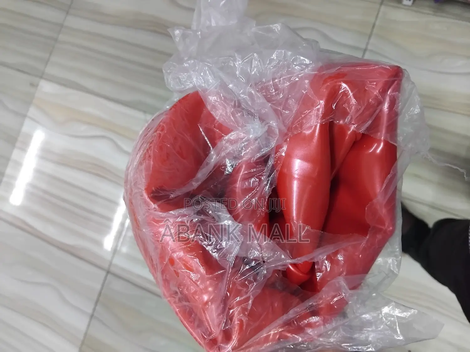 Domyos Swiss Ball