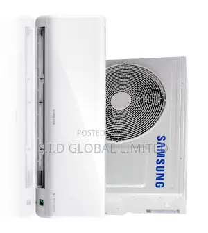 Grant Better SAMSUNG-2.5HP-R410-SPLIT-AC-AR24TRHGAWK/GA