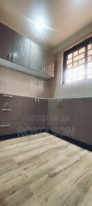 4bdrm Duplex in Dr Roko, East Legon for rent