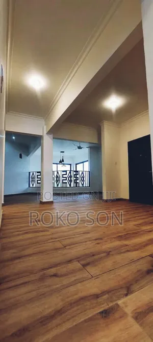 4bdrm Duplex in Dr Roko, East Legon for rent