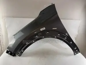 Hyundai Tucson Fender 2016 2017 2018 2019 2020 2021