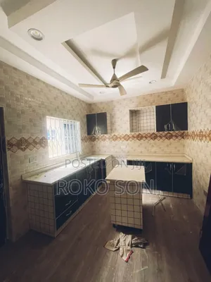 3bdrm House in Dr Roko, Pokuase for sale