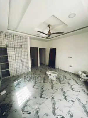 3bdrm House in Dr Roko, Pokuase for sale