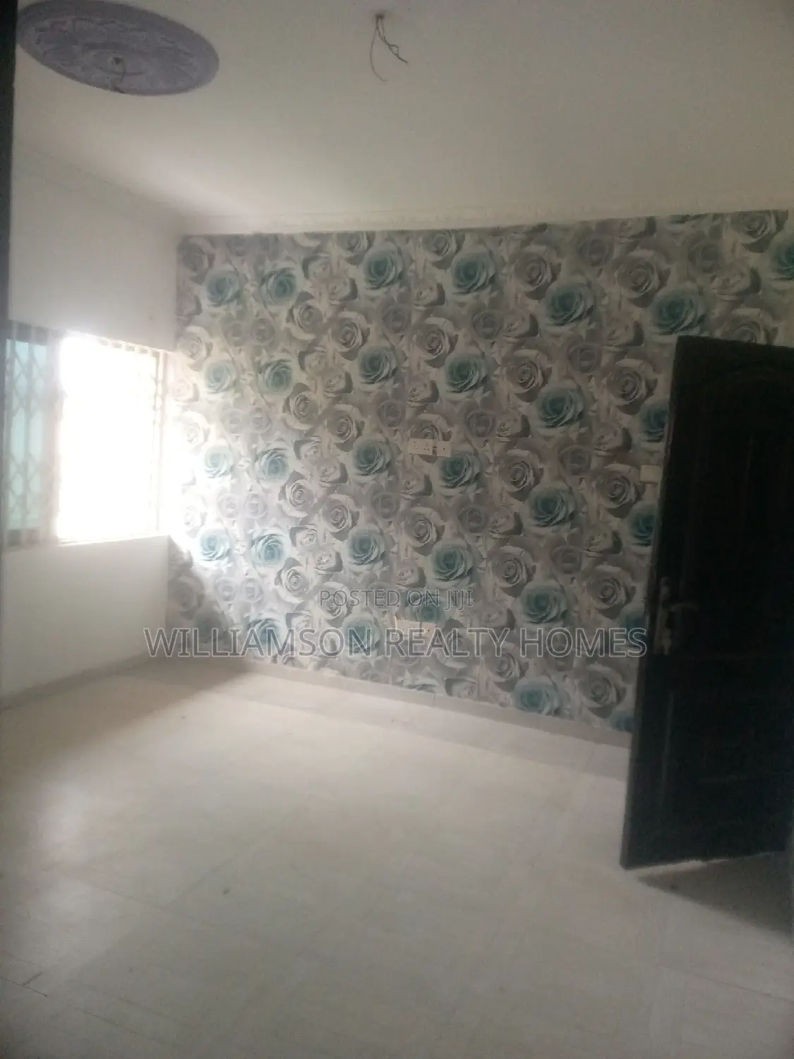 2bdrm Apartment in Community 18 Area, Spintex for rent