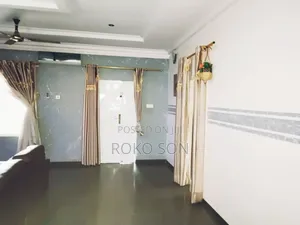 5bdrm House in Dr Roko, Amasaman for sale