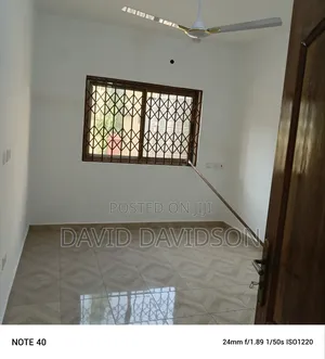 2bdrm Apartment in Executive 2 Bedroom, Tema Metropolitan for rent