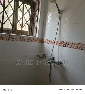 2bdrm Apartment in Executive 2 Bedroom, Tema Metropolitan for rent