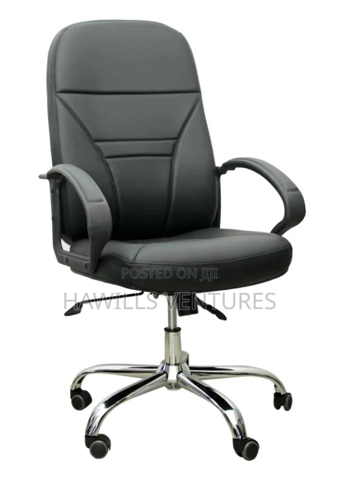 Quality Office Chair