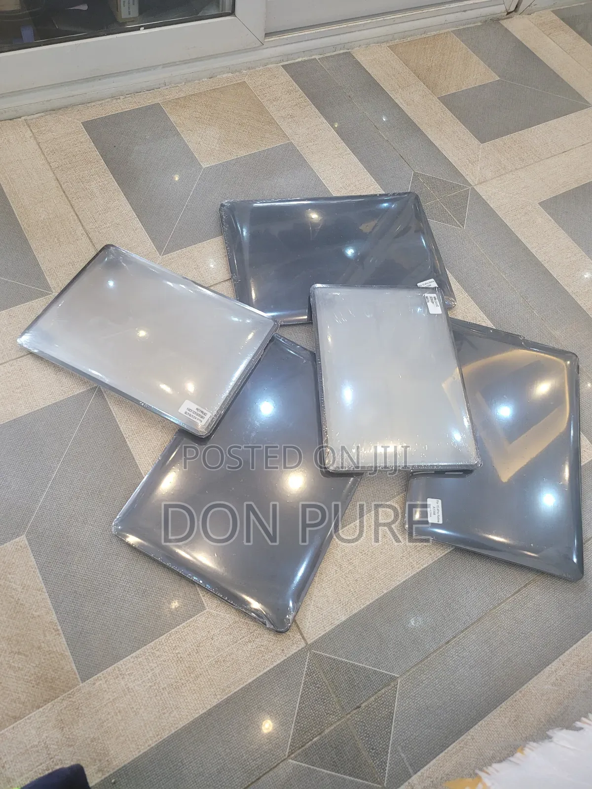 Apple Macbook Cases 2017, 2018,2019,2020 Andmore Available