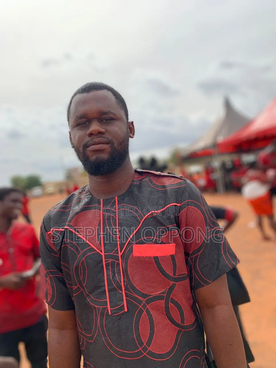 Part-Time Weekend CV