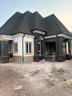 Stone Coated Roofing Tiles
