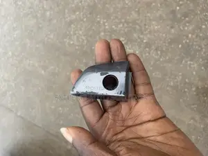Honda Civic 2016 Key Cover