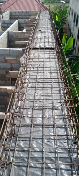 Steel Benders