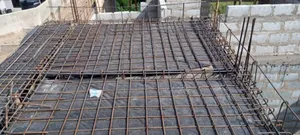 Steel Benders