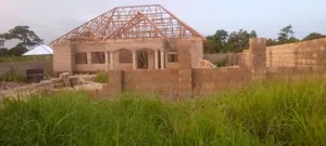 Building Construction