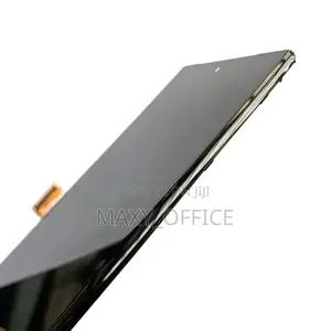 Google Pixel 7pro Screen Replacement