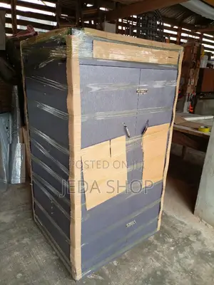 Durable Incubator