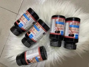 Collagen C