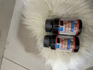 Collagen C