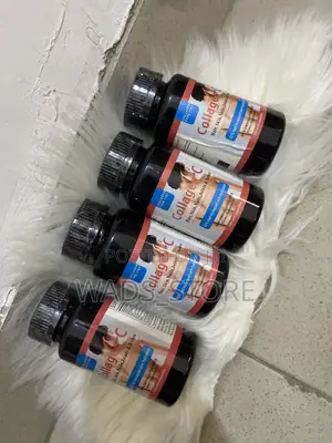 Collagen C