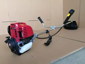 High Quality Weeding Machine