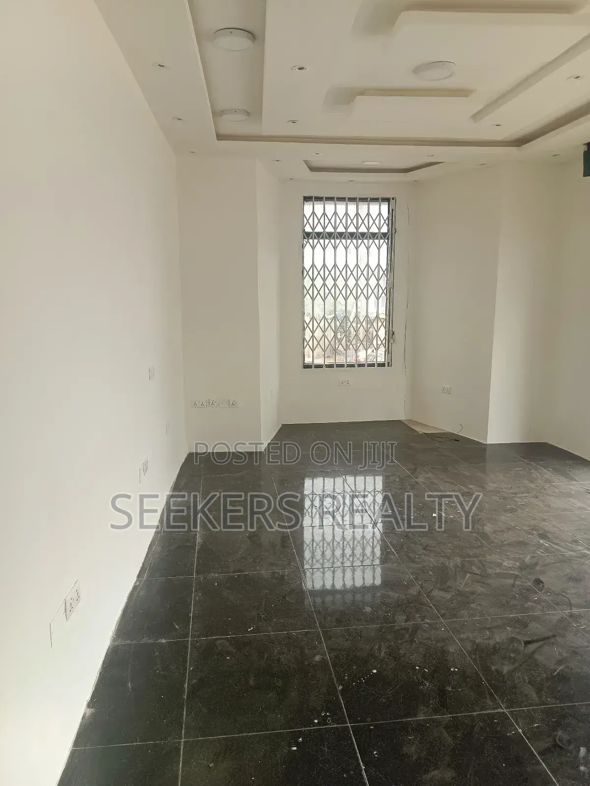 Shop for Rent at Osu