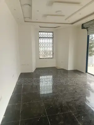 Shop for Rent at Osu