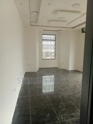 Shop for Rent at Osu