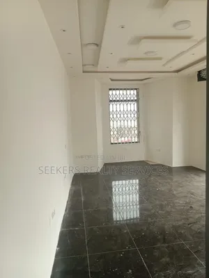 Shop for Rent at Osu