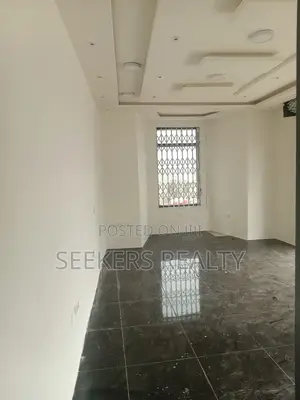 Shop for Rent at Osu