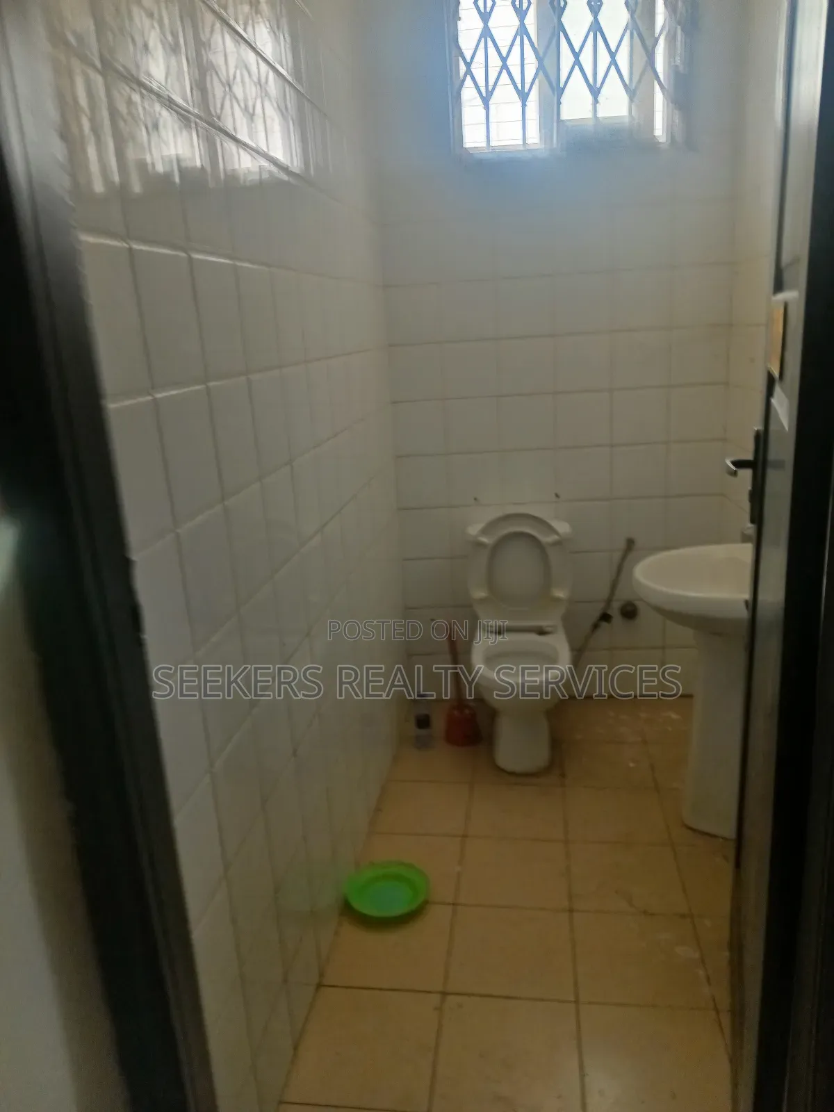 Shop for Rent at Osu