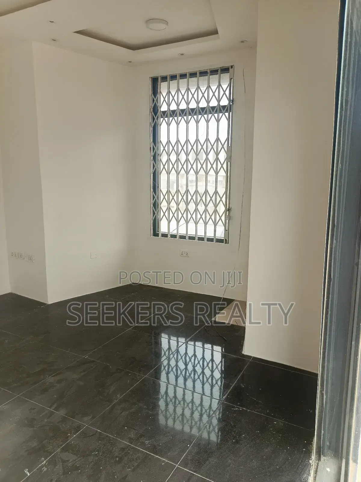 Shop for Rent at Osu