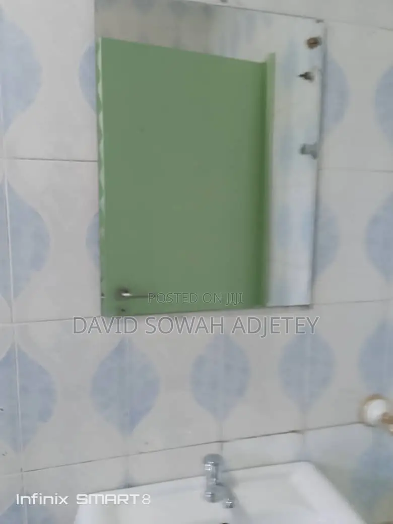 1bdrm Apartment in Tseaddo, Labadi for rent
