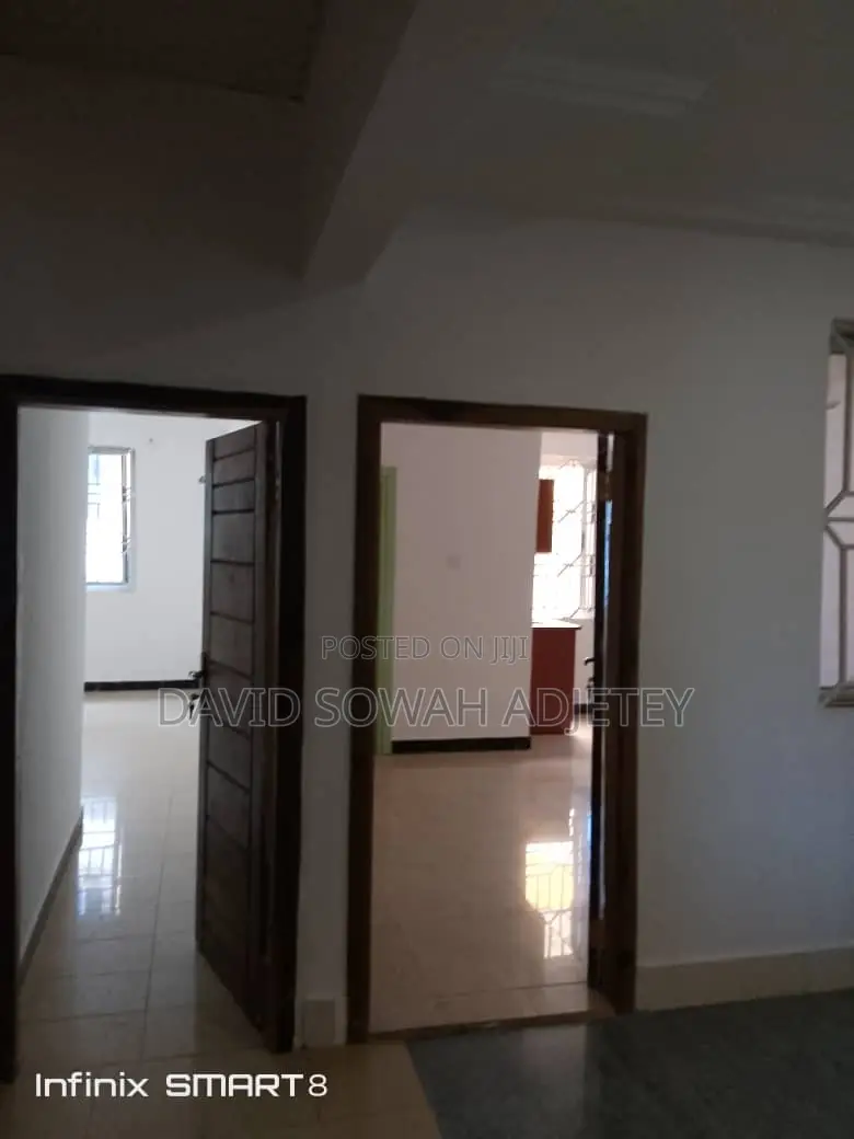 1bdrm Apartment in Tseaddo, Labadi for rent