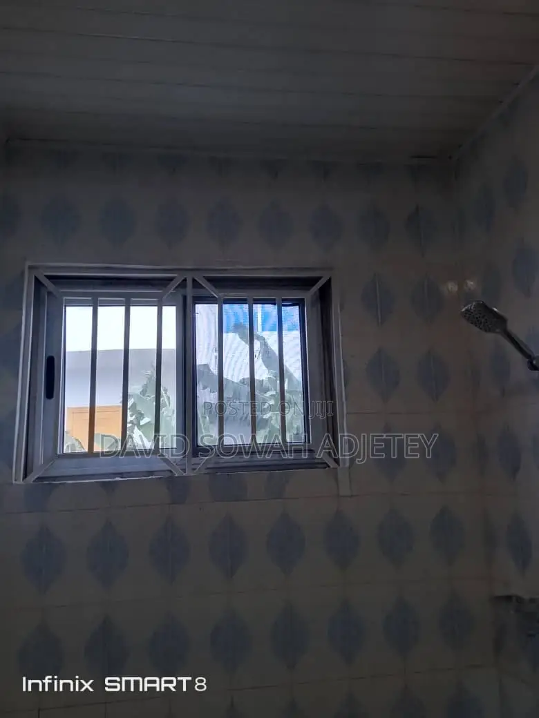 1bdrm Apartment in Tseaddo, Labadi for rent
